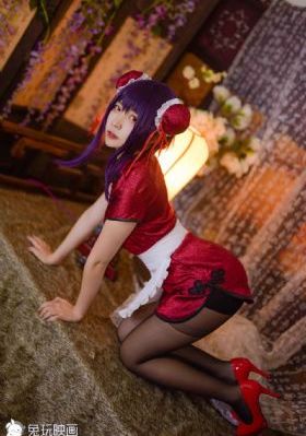 奈奈美岬被老人中出在线播放_十万网红美女美酱